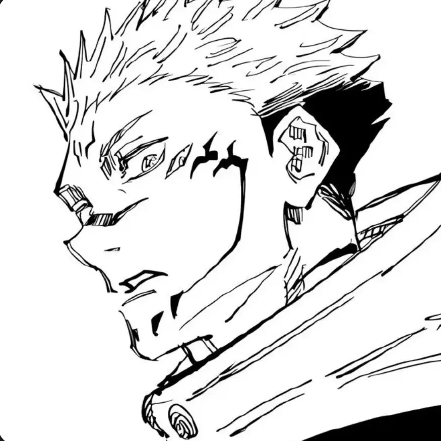 sojeusq의 료멘 스쿠나
