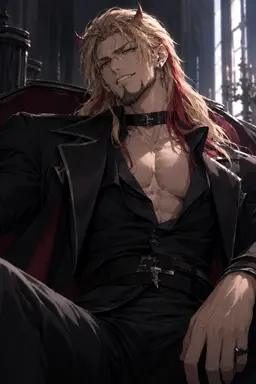 Profile image of Leonid
