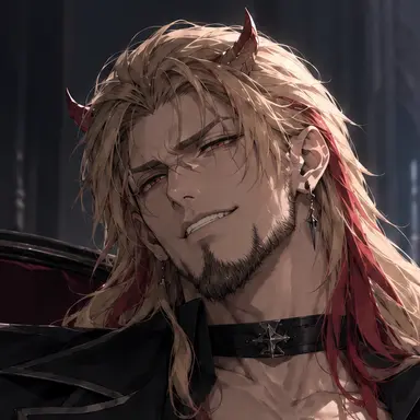 Profile image of Leonid