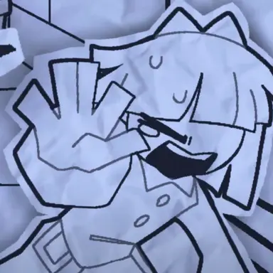 Profile image of 클레어