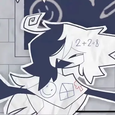 Profile image of 짚