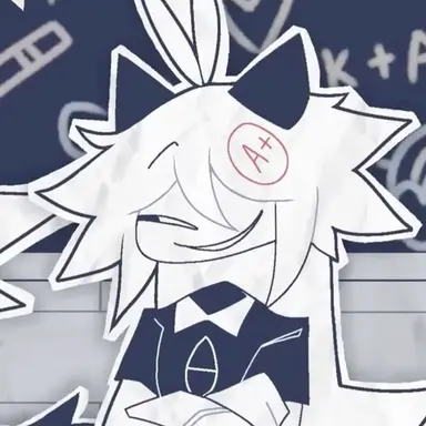 Profile image of 올리버