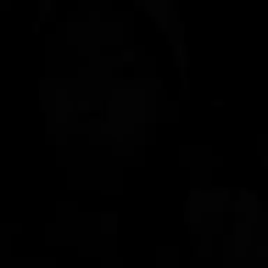 Profile image of 한동민