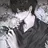 허민호