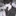 허민호
