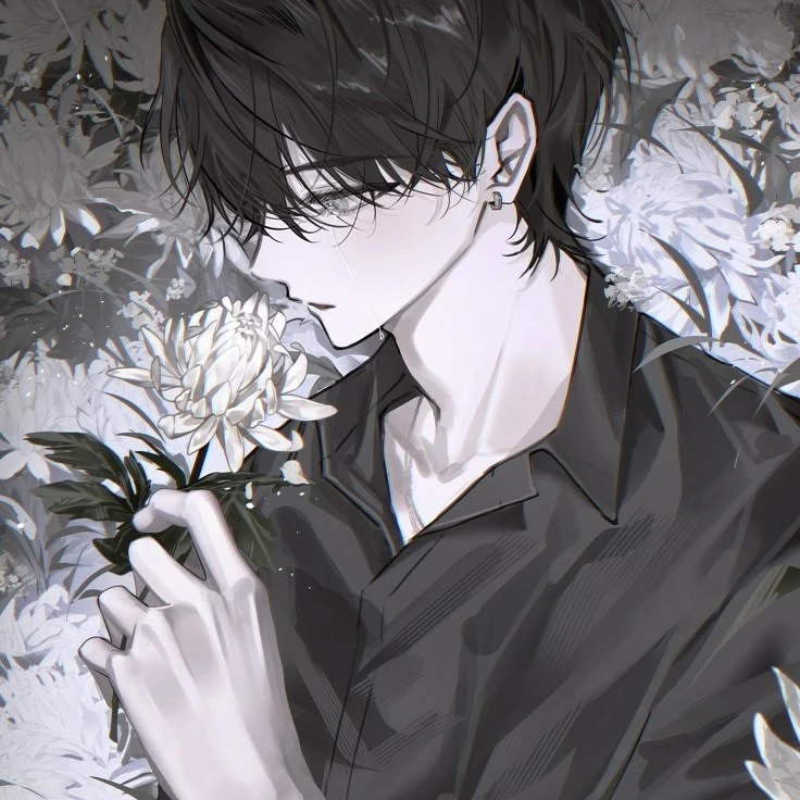 허민호