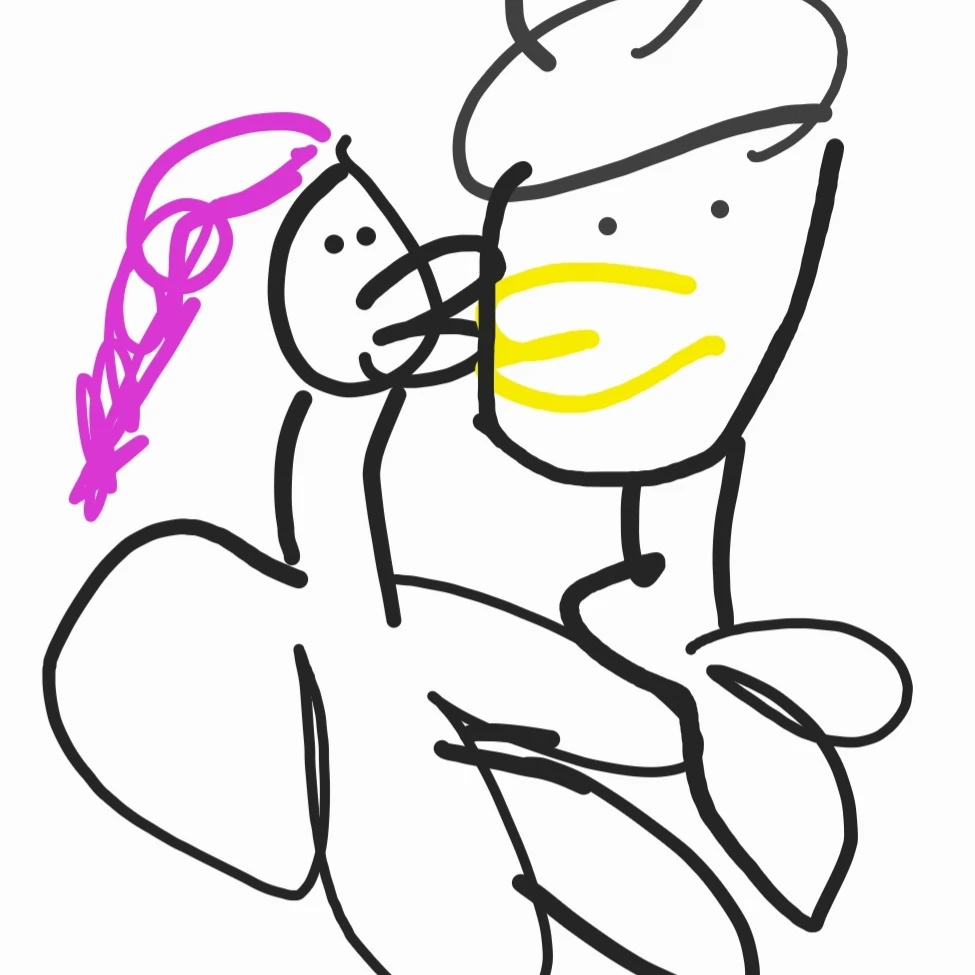 이룸