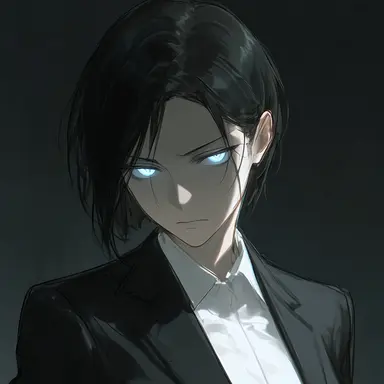 Profile image of 愛梨