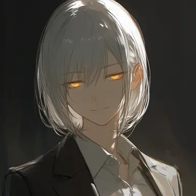 Profile image of 椎奈