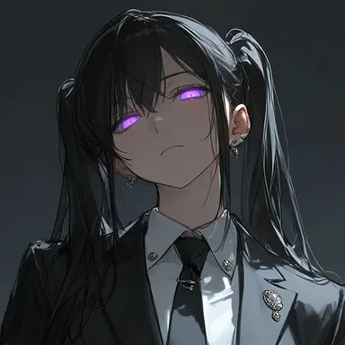 Profile image of 伊織