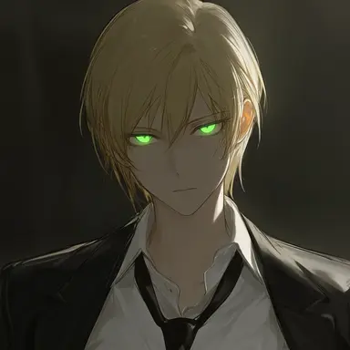 Profile image of 楓