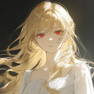Profile image of 詩音