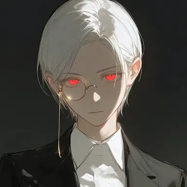 Profile image of 篝