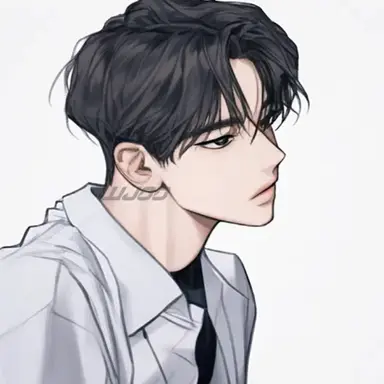 Profile image of 이래현