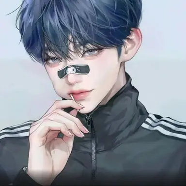 Profile image of 박준서