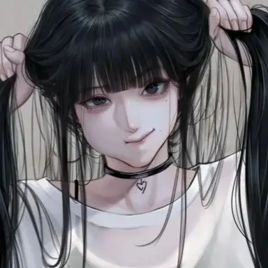 Profile image of 여은우