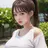 優美