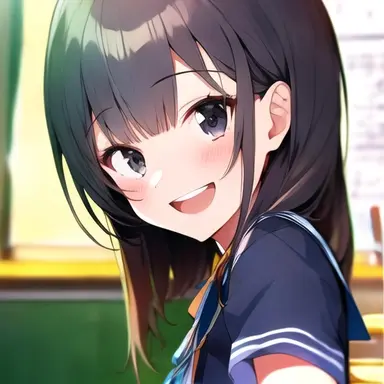 Profile image of 이지연