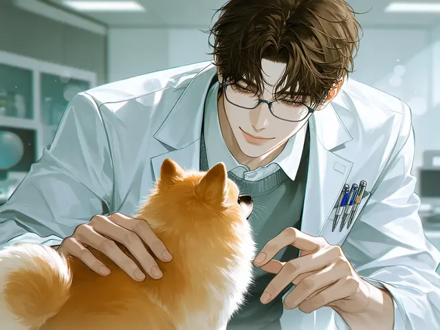 Profile image of 도해준