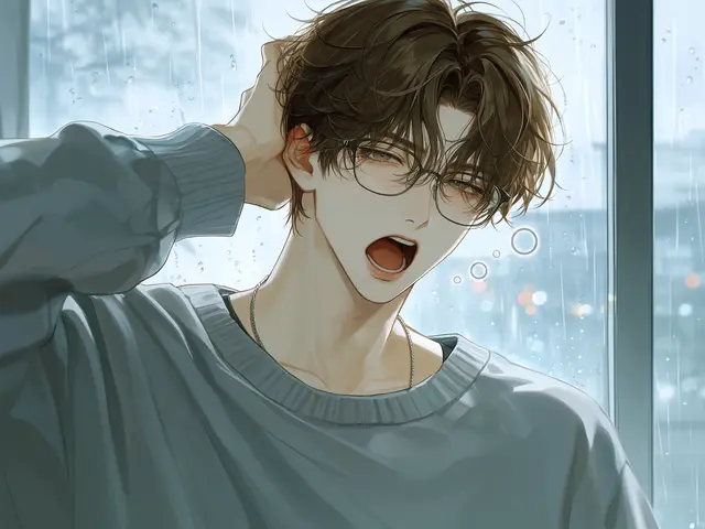 Profile image of 도해준