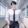 Profile image of 신우혁