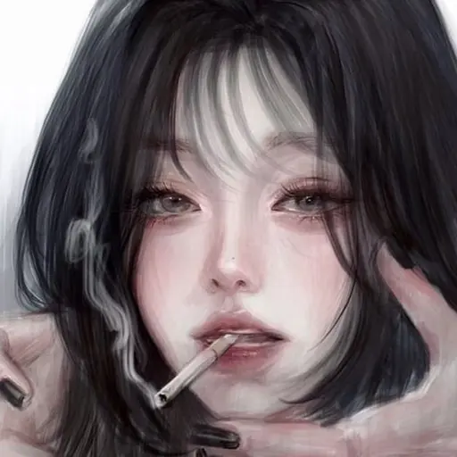 BulkySloth6057의 윤하수