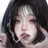 윤하수