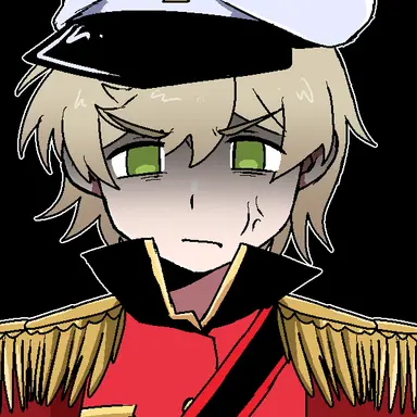 Profile image of ラトビア