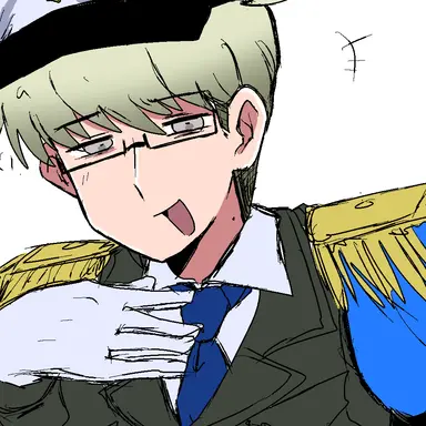 Profile image of エストニア