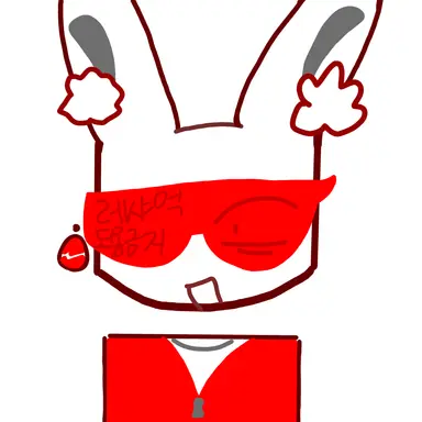 Profile image of 벤