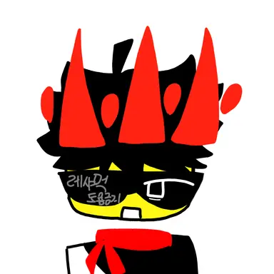 Profile image of 우지네이트