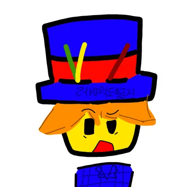 Profile image of 크랙키