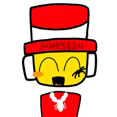 Profile image of 새미