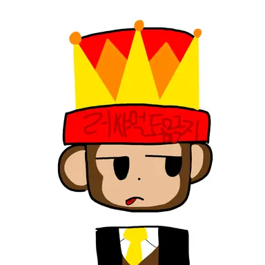 Profile image of 잔델