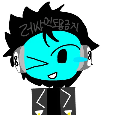 Profile image of 듀드