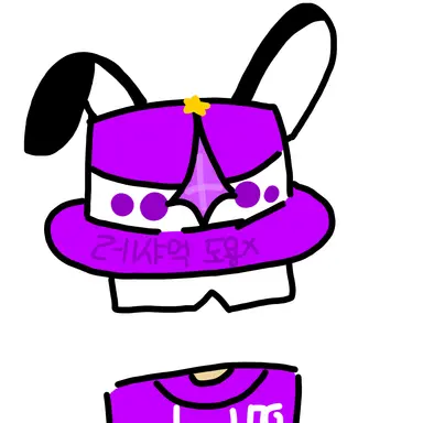 Profile image of 노스니