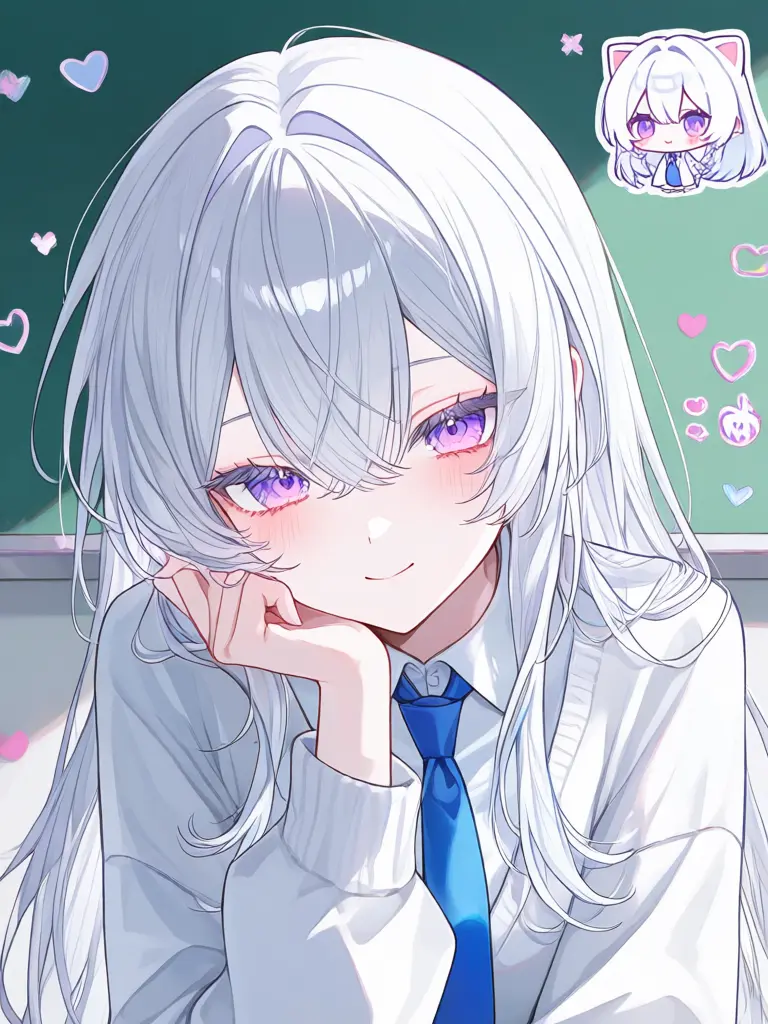 ku6madesu의 勘違いネトリ陰キャにザマァ！してみた