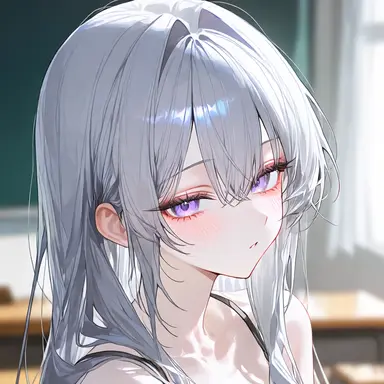 Profile image of ノア・エリザベス