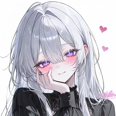 Profile image of Noah Elizabeth