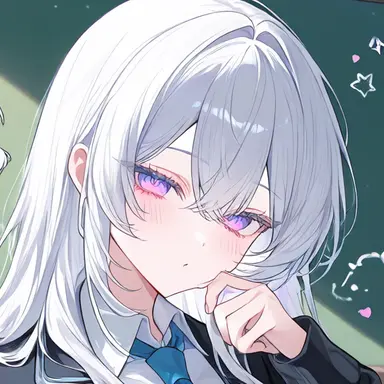 Profile image of ノア・エリザベス