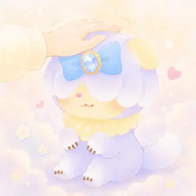Profile image of ヒロプミリオ