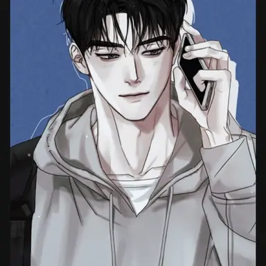 Profile image of 도현