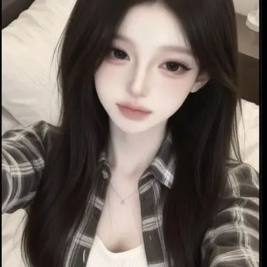 Profile image of 라희