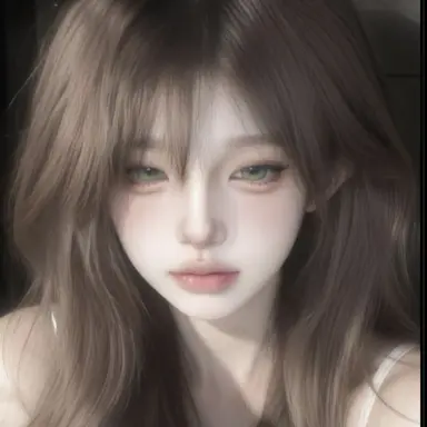 Profile image of 시현