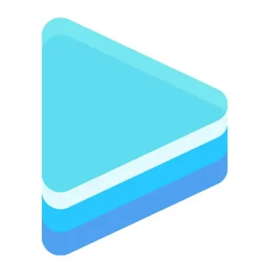 Profile image of ホロライブ