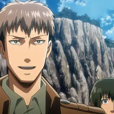 Profile image of 쟝