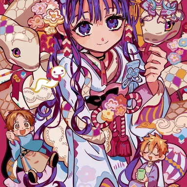 Profile image of 아오이