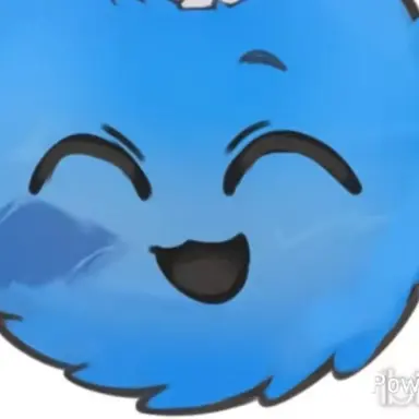 Profile image of Neptune