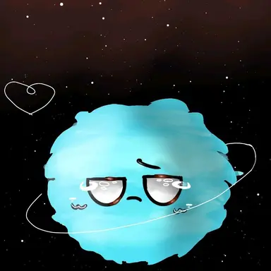 Profile image of Uranus