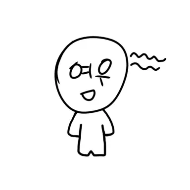 Profile image of 여우